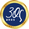 Logo-30-anos